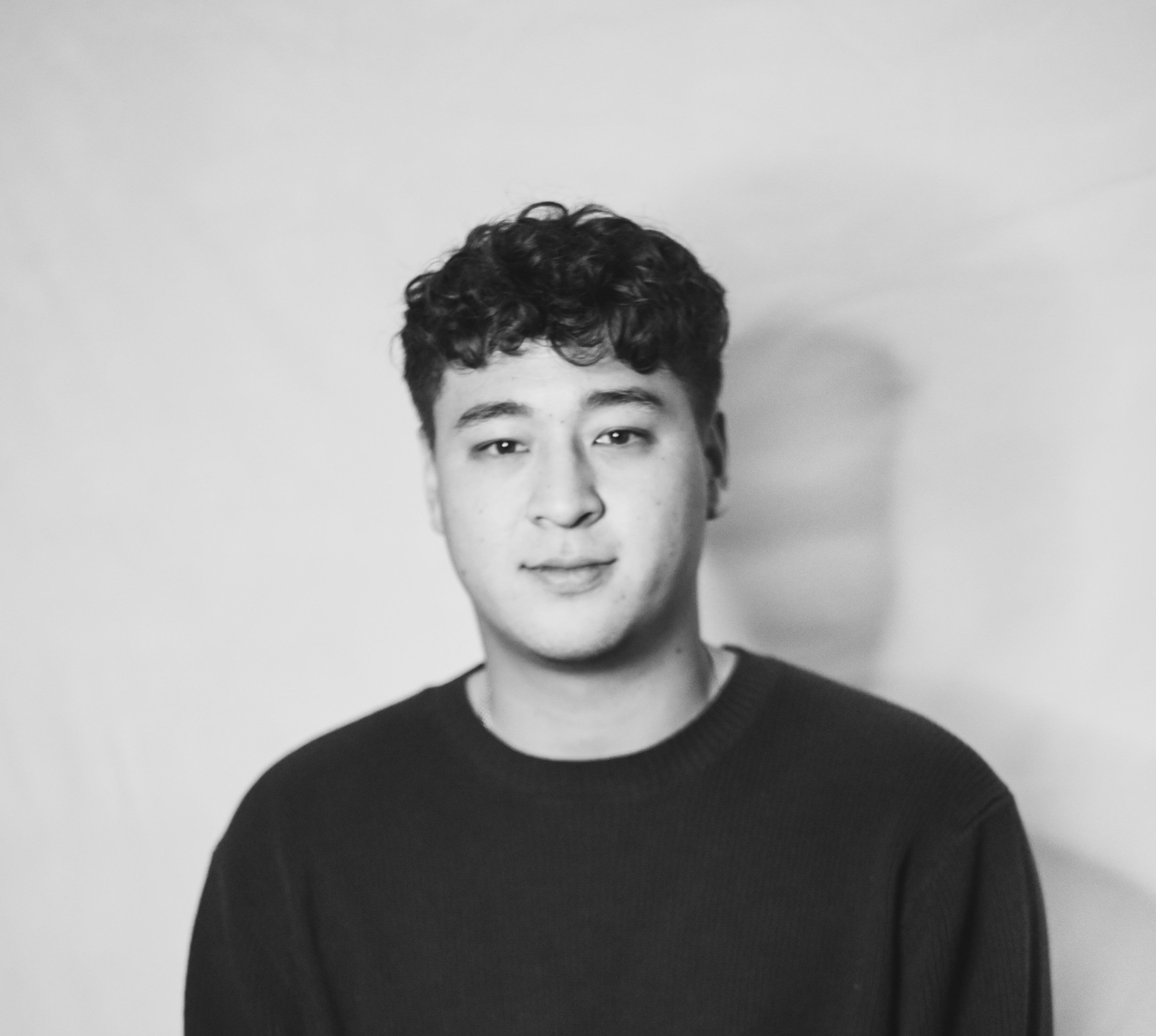 Zachary Choo